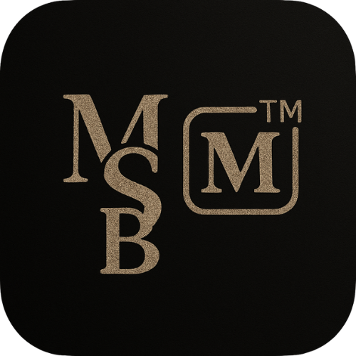 msbm