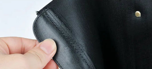 Bottes de pluie hautes à fermeture éclair avec détails boucles